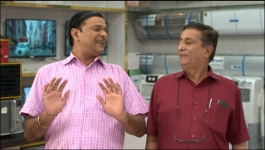 Taarak Mehta Ka Ooltah Chashmah - 18th May 23